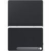 Etui na Galaxy Tab S9 / S9 FE SAMSUNG Smart Book Cover Czarny Model tabletu Galaxy Tab S9
