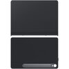 Etui na Galaxy Tab S9 / S9 FE / S10 FE SAMSUNG Smart Book Cover Czarny Model tabletu Galaxy Tab S10 FE