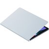 Etui na Galaxy Tab S9 / S9 FE SAMSUNG Smart Book Cover Biały