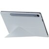 Etui na Galaxy Tab S9 / S9 FE SAMSUNG Smart Book Cover Biały Marka tabletu Samsung