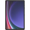 Folia ochronna SAMSUNG Anti-Reflecting do Galaxy Tab S9 / S9 FE / S10 FE