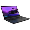 Laptop LENOVO IdeaPad Gaming 3 15IHU6 15.6" IPS i5-11320H 16GB RAM 512GB SSD GeForce RTX3050 Windows 11 Home Waga [kg] 2.25