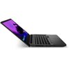 Laptop LENOVO IdeaPad Gaming 3 15IHU6 15.6" IPS i5-11320H 16GB RAM 512GB SSD GeForce RTX3050 Windows 11 Home Maksymalna częstotliwość taktowania procesora [GHz] 4.5 (Turbo)