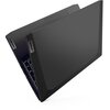 Laptop LENOVO IdeaPad Gaming 3 15IHU6 15.6" IPS i5-11320H 16GB RAM 512GB SSD GeForce RTX3050 Windows 11 Home Maksymalna obsługiwana ilość pamięci RAM 16 GB