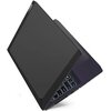 Laptop LENOVO IdeaPad Gaming 3 15IHU6 15.6" IPS i5-11320H 16GB RAM 512GB SSD GeForce RTX3050 Windows 11 Home Ogólna liczba gniazd pamięci RAM 2