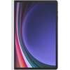 Folia ochronna SAMSUNG NotePaper do Galaxy Tab S9+ / S9 FE+