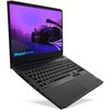 Laptop LENOVO IdeaPad Gaming 3 15IHU6 15.6" IPS i5-11320H 16GB RAM 512GB SSD GeForce GTX1650 Windows 11 Home Liczba wątków 8