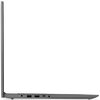 Laptop LENOVO IdeaPad 3 17ITL6 17.3" IPS i3-1115G4 8GB RAM 512GB SSD Windows 11 Home Wielkość pamięci RAM [GB] 8