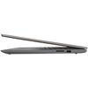 Laptop LENOVO IdeaPad 3 17ITL6 17.3" IPS i3-1115G4 8GB RAM 512GB SSD Windows 11 Home Liczba wątków 4