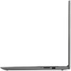 Laptop LENOVO IdeaPad 3 17ITL6 17.3" IPS i3-1115G4 8GB RAM 512GB SSD Windows 11 Home System operacyjny Windows 11 Home