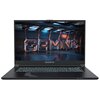 Laptop GIGABYTE G7 KF-E3EE213SD 17.3" IPS 144Hz i5-12500H 16GB RAM 512GB SSD GeForce RTX4060 Procesor Intel Core i5-12500H