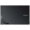 Laptop GIGABYTE G7 KF-E3EE213SD 17.3" IPS 144Hz i5-12500H 16GB RAM 512GB SSD GeForce RTX4060 Liczba wątków 16