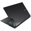 Laptop GIGABYTE G7 KF-E3EE213SD 17.3" IPS 144Hz i5-12500H 16GB RAM 512GB SSD GeForce RTX4060 Wielkość pamięci RAM [GB] 16