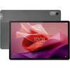Tablet LENOVO Tab P12 TB370FU 12.7" 8/128 GB Wi-Fi Szary + Rysik Funkcje ekranu 87% screen-to-display ratio
