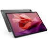 Tablet LENOVO Tab P12 TB370FU 12.7" 8/128 GB Wi-Fi Szary + Rysik Funkcje ekranu Anti-fingerprint