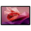 Tablet LENOVO Tab P12 TB370FU 12.7" 8/128 GB Wi-Fi Szary + Rysik Funkcje ekranu Jasność 400 nitów