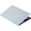 Etui na Galaxy Tab S9 Ultra SAMSUNG Smart Book Cover Biały