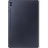 Folia ochronna SAMSUNG NotePaper do Galaxy Tab S9 Ultra Cechy dodatkowe Chroni przed zarysowaniami i uszkodzeniem
