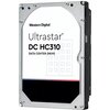 Dysk serwerowy WD Ultrastar DC HC310 4TB HDD Rodzaj dysku HDD