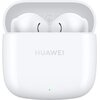 Słuchawki douszne HUAWEI FreeBuds SE 2 Biały Transmisja bezprzewodowa Bluetooth