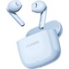Słuchawki douszne HUAWEI FreeBuds SE 2 Niebieski Przeznaczenie Do telefonów