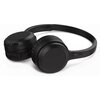 Słuchawki nauszne PHILIPS TAH1108BK Czarny Przeznaczenie Do telefonów