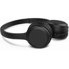 Słuchawki nauszne PHILIPS TAH1108BK Czarny Transmisja bezprzewodowa Bluetooth