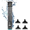 Trymer CECOTEC Precisioncare Samurai 03380