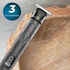 Trymer CECOTEC Precisioncare Samurai 03380 Maksymalna długość [mm] 4