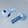 Słuchawki douszne XMUSIC TWS760B Niebieski Funkcje dodatkowe Odbieranie połączeń