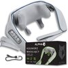 Masażer do karku ALPHA AMP-02
