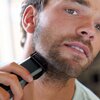 Trymer PHILIPS BT3239/15 Liczba ustawień długości strzyżenia 20