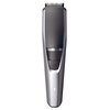 Trymer PHILIPS BT3239/15 Seria Beardtrimmer seria 3000