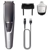 Trymer PHILIPS BT3239/15 Przeznaczenie Do brody