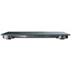 Waga łazienkowa GRUNDIG BC16426 Typ baterii 2 x AAA