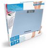 Waga łazienkowa GRUNDIG BC16426 Typ wagi Elektroniczna
