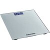 Waga łazienkowa GRUNDIG BC16426 Maksymalna waga [kg] 180