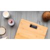 Waga łazienkowa GRUNDIG BC47741 Typ wagi Elektroniczna