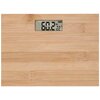 Waga łazienkowa GRUNDIG BC47741 Maksymalna waga [kg] 180