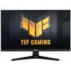 Monitor ASUS TUF Gaming VG249Q3A 23.8" 1920x1080px IPS 180Hz 1 ms