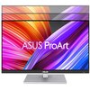 Monitor ASUS ProArt PA278CGV 27" 2560x1440px IPS 144Hz Proporcje ekranu 16:9