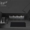 Monitor ASUS TUF Gaming VG279Q3A 27" 1920x1080px IPS 180Hz 1 ms [GTG] Proporcje ekranu 16:9