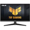 Monitor ASUS TUF Gaming VG279Q3A 27" 1920x1080px IPS 180Hz 1 ms