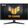 Monitor ASUS TUF Gaming VG279Q3A 27" 1920x1080px IPS 180Hz 1 ms [GTG]