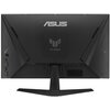 Monitor ASUS TUF Gaming VG279Q3A 27" 1920x1080px IPS 180Hz 1 ms Czas reakcji matrycy [ms] 1 [GTG]