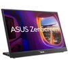 Monitor ASUS ZenScreen MB16QHG 16" 2560x1600px IPS 120Hz