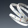 Taśma LED AQARA LED Strip T1 Extension 1 m Długość taśmy na rolce [m] 1