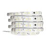 Taśma LED AQARA Strip T1 Basic 2 m Moc [W/m] 8.5