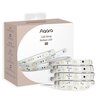 Taśma LED AQARA Strip T1 Basic 2 m Rodzaj produktu Taśma LED