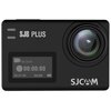 Kamera sportowa SJCAM SJ8 Plus Czarny